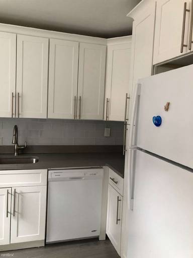 Main picture of Summit Apartment