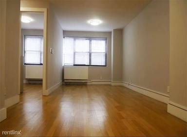 Main picture of R P Stellar Embassy House