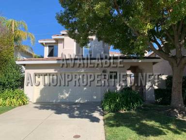Main picture of 1636 Palatia Dr