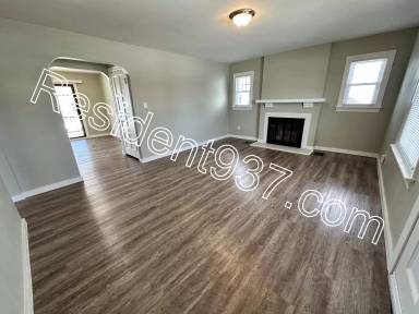 Main picture of 1659 Hearthstone Dr