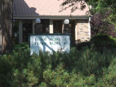 Main picture of 14780 E Kentucky Dr