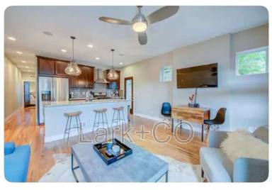 Main picture of 2645 W 24th Ave