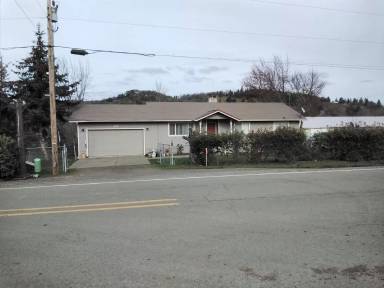 Main picture of 418 Glengary Loop Rd