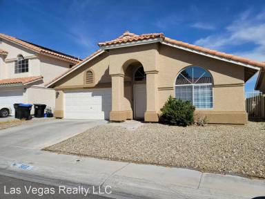 Main picture of 5012 Camino del Santo Pkwy