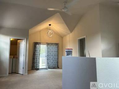 Main picture of 8835 E 28th Ave
