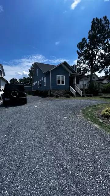 Main picture of 329 Sheldon Rd