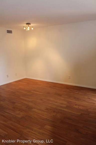Main picture of 4107 Avondale Ave