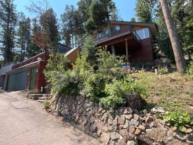 Main picture of 3780 McKay Rd