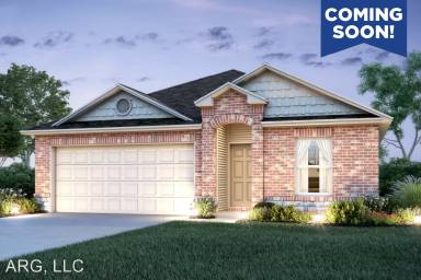 Main picture of 7504-32 Rose Robin Run Ct