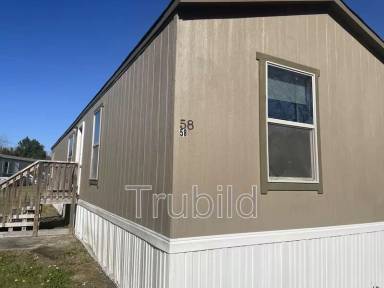 Main picture of 58 Ernest Ln