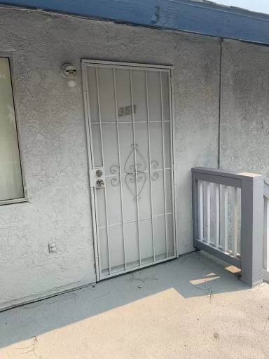 Main picture of 347 S Maple Ave