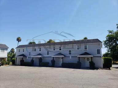 Main picture of 345 Littlejohn Rd