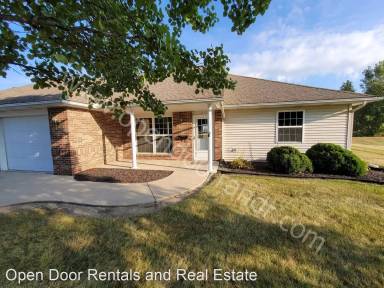 Main picture of 610 Trail Ridge Rd