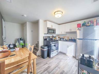 Main picture of 2026 S Orchard Dr