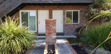 Main picture of 1734 Davis St