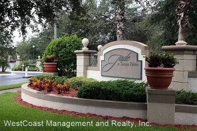 Main picture of 17102 Carrington Park Dr