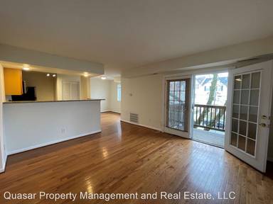 Main picture of 2514 Markham Ln