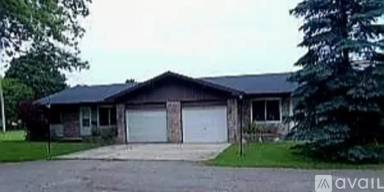 Main picture of 821 Deer Run Dr