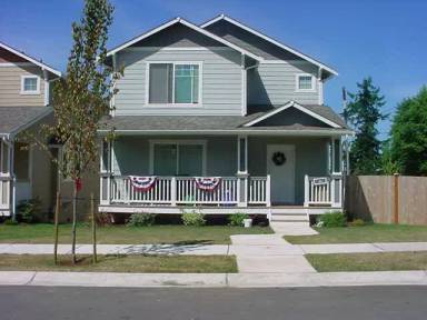Main picture of 8326 12th St SE