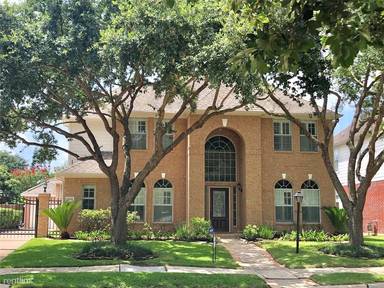 Main picture of 12123 Shadowhollow Dr