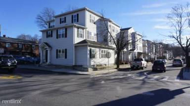 Main picture of 55 Highland St