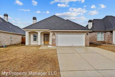 Main picture of 4939 Players Loop