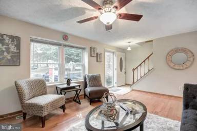 Main picture of 8244 Burning Forest Ct