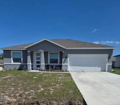 Main picture of 642 Desmoines Ct