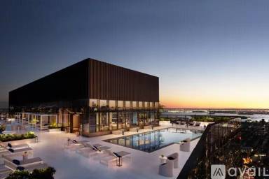 Main picture of BrooklynCrossing
