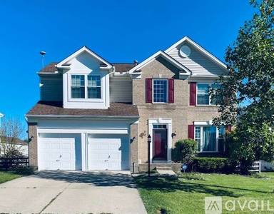 Main picture of 1315 Wilshire Ct
