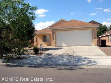 Main picture of 5905 Night Whisper Rd NW