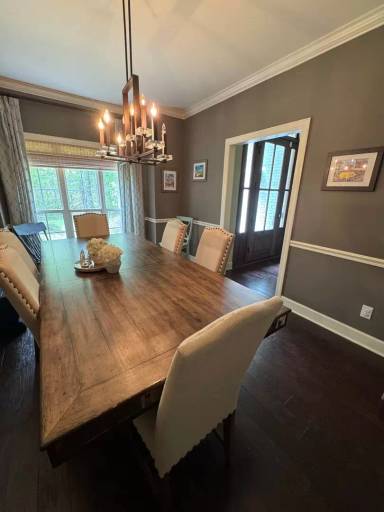 Main picture of 185 Megan Ln