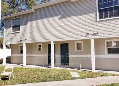 Main picture of 3607 W Idlewild Ave