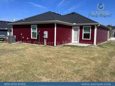 Main picture of 732 Short Leaf Ln