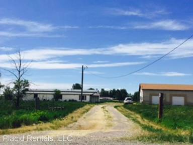 Main picture of 8 Wilderness Ln