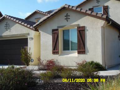 Main picture of 37507 River Oats Ln