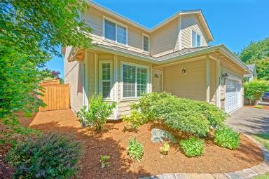 Main picture of 8336 55th Ave SE
