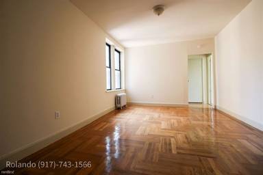 Main picture of 1487 Teller Ave