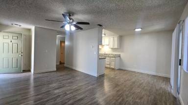 Main picture of Hyde Park