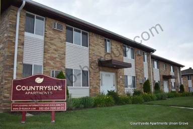 Main picture of 1766 Milldrum St