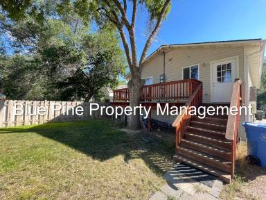 Main picture of 345 Randolph Ave