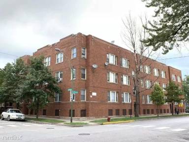 Main picture of 7253 S Evans Ave