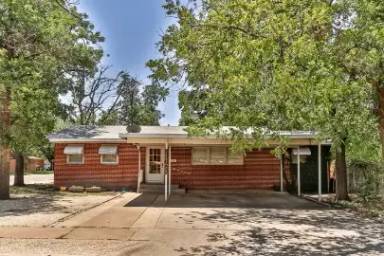 Main picture of 3801 26th St
