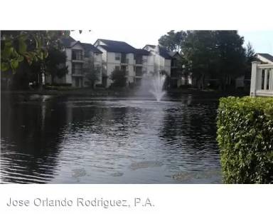Main picture of The Plaza at Millenium Condominiums