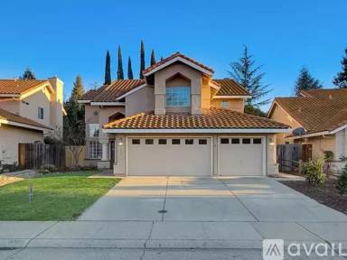 Main picture of 5705 Balfor Rd
