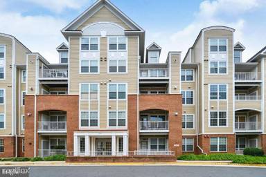 Main picture of 2701 Bellforest Ct