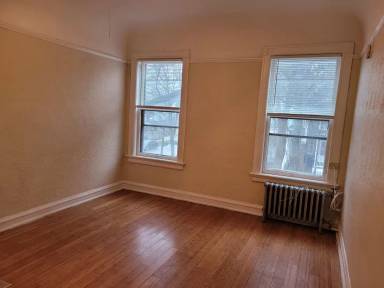 Main picture of 1509 E Kane Pl