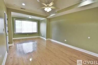Main picture of 6948 S Talman Ave
