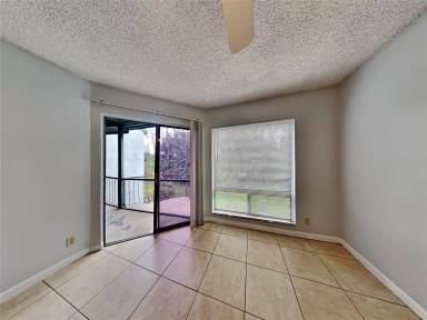 Main picture of 2546 Lemon Tree Ln