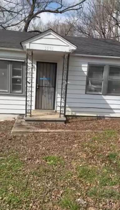 Main picture of 3585 Winston Dr